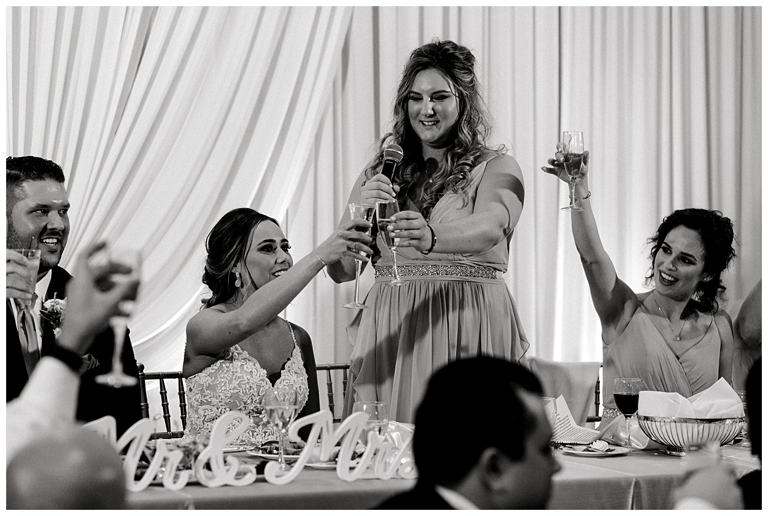 Blush_and_Navy_Fall_Wedding_at_Concorde_Banquets_48