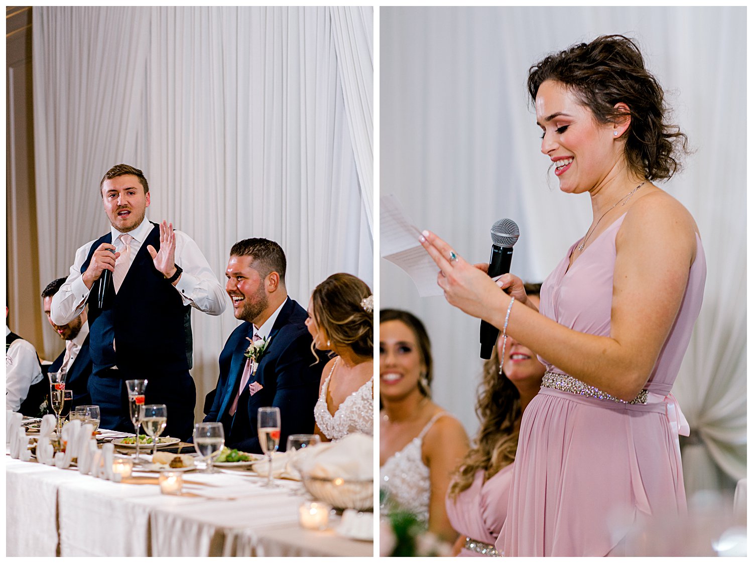 Blush_and_Navy_Fall_Wedding_at_Concorde_Banquets_50