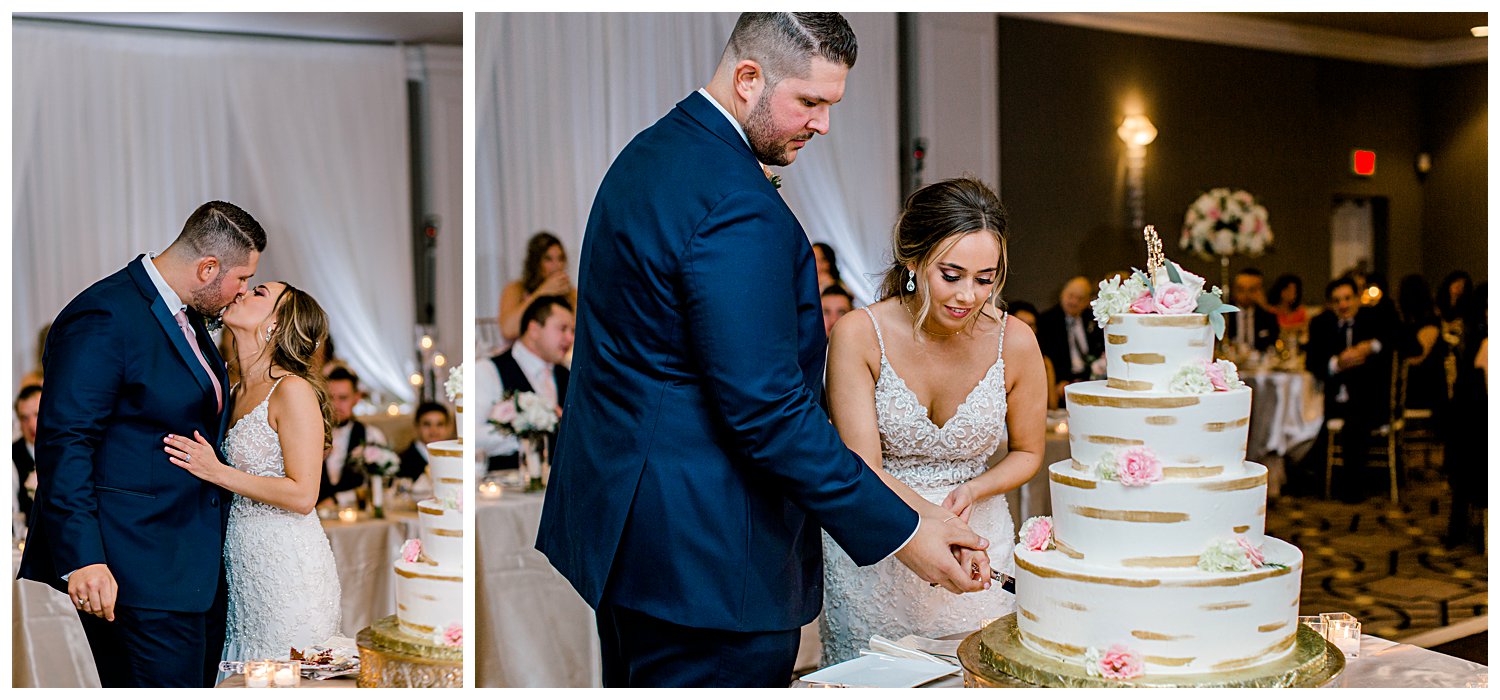 Blush_and_Navy_Fall_Wedding_at_Concorde_Banquets_42