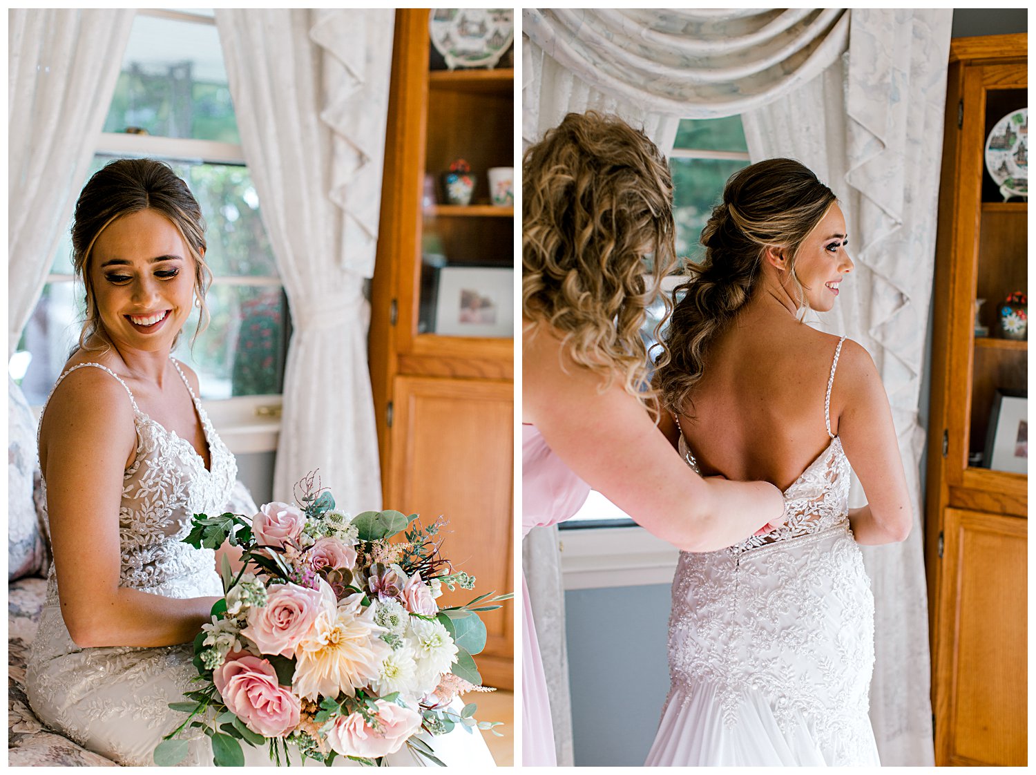 Blush_and_Navy_Fall_Wedding_at_Concorde_Banquets_2