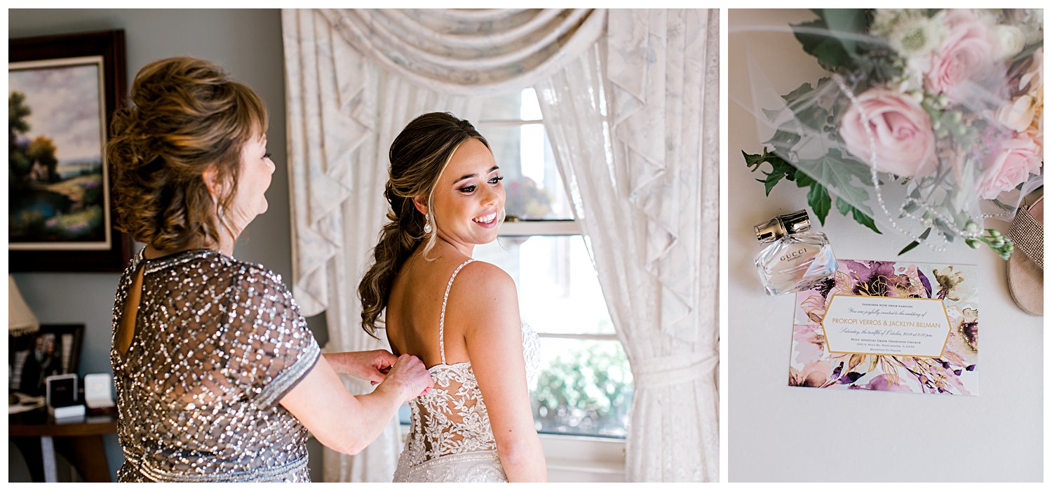 Blush_and_Navy_Fall_Wedding_at_Concorde_Banquets_3