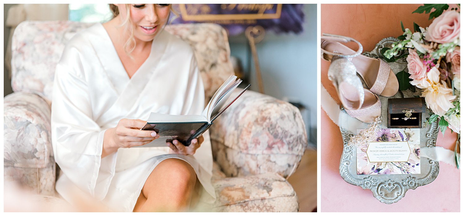 Blush_and_Navy_Fall_Wedding_at_Concorde_Banquets_6
