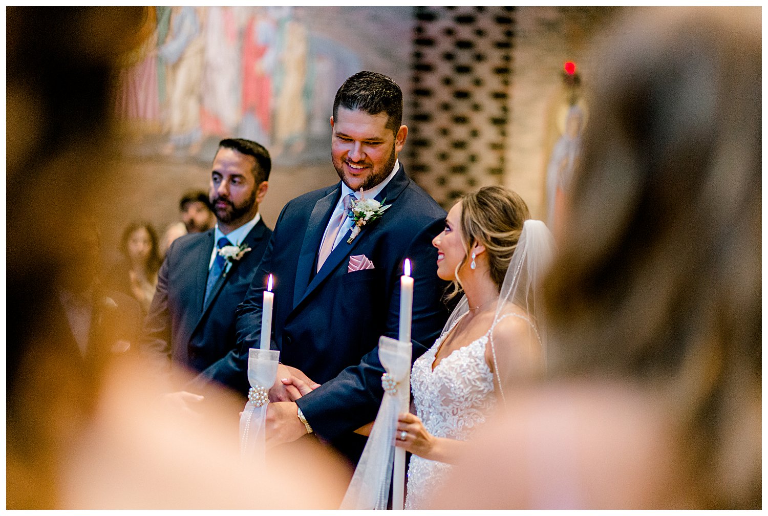 Blush_and_Navy_Fall_Wedding_at_Concorde_Banquets_17