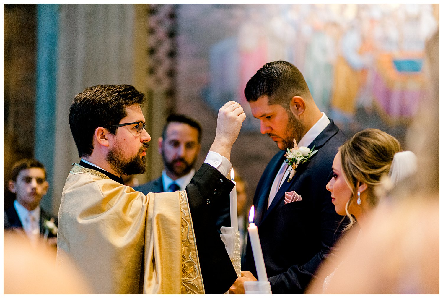 Blush_and_Navy_Fall_Wedding_at_Concorde_Banquets_19