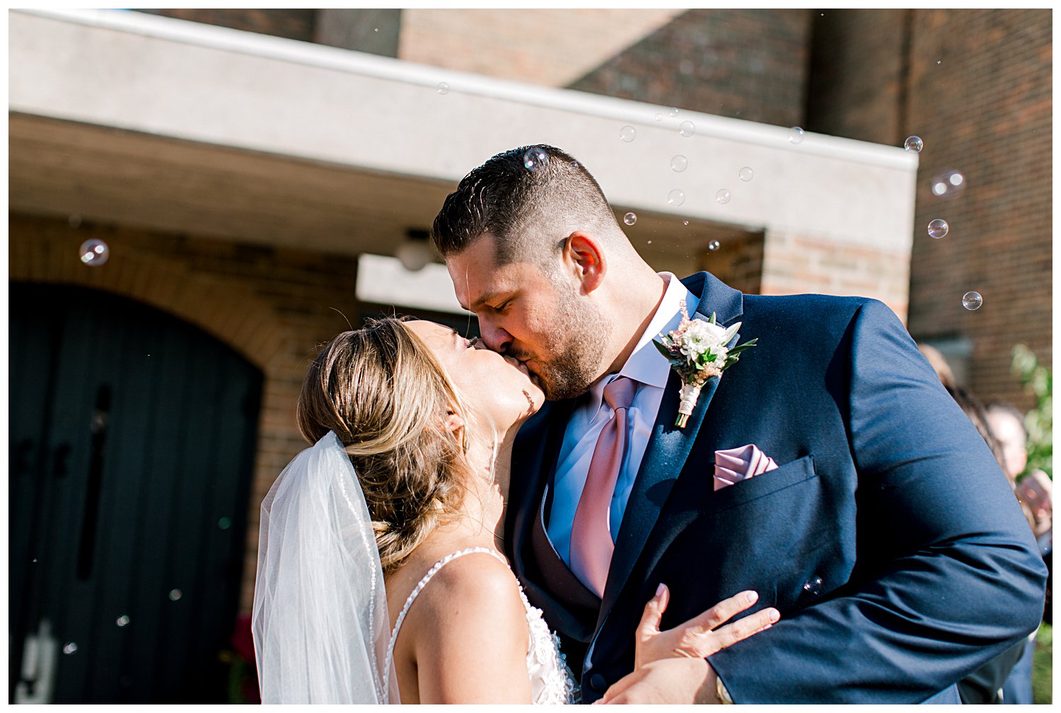 Blush_and_Navy_Fall_Wedding_at_Concorde_Banquets_22