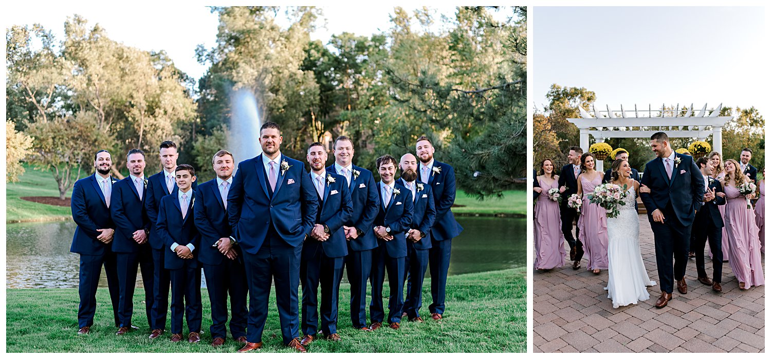 Blush_and_Navy_Fall_Wedding_at_Concorde_Banquets_23