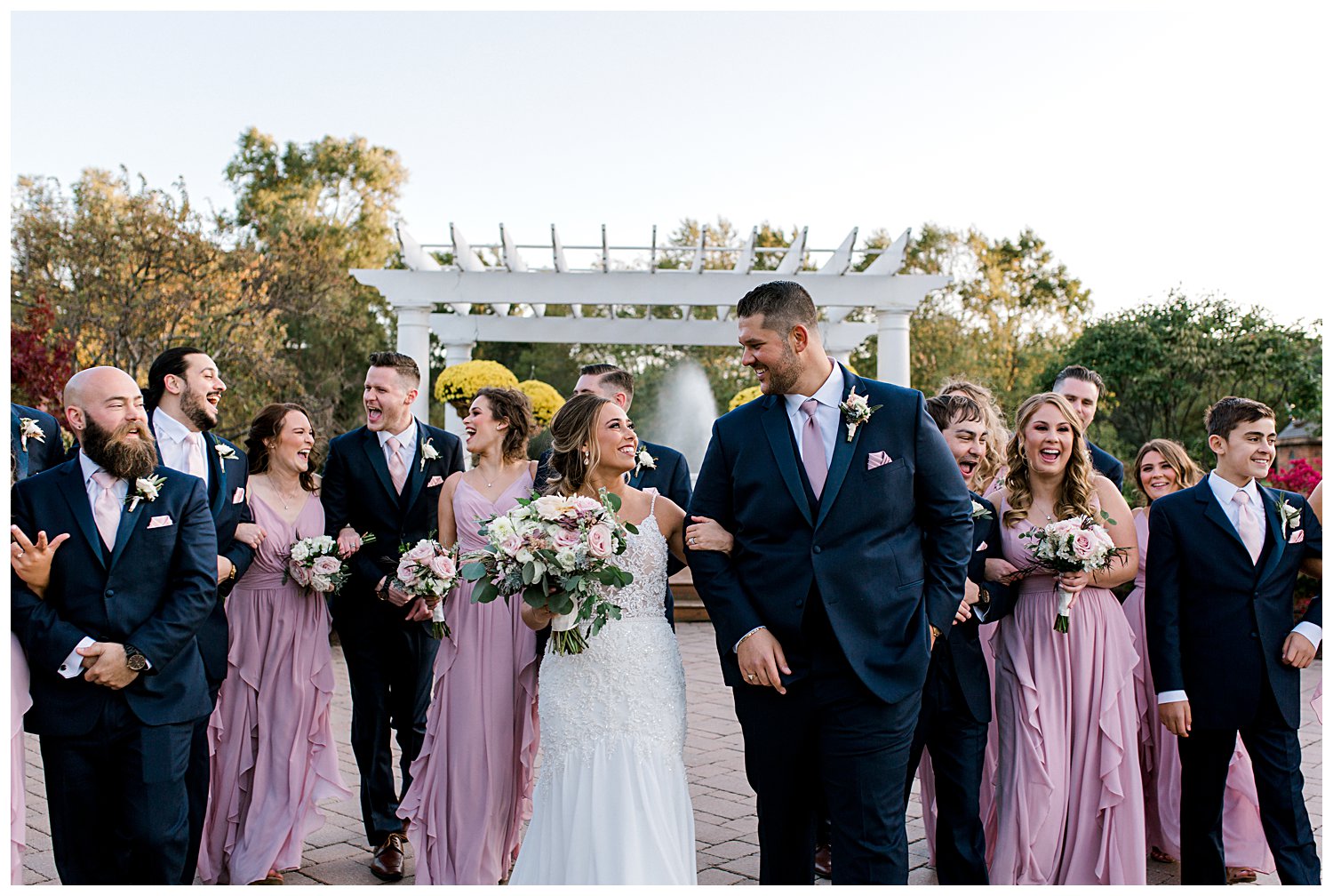 Blush_and_Navy_Fall_Wedding_at_Concorde_Banquets_28