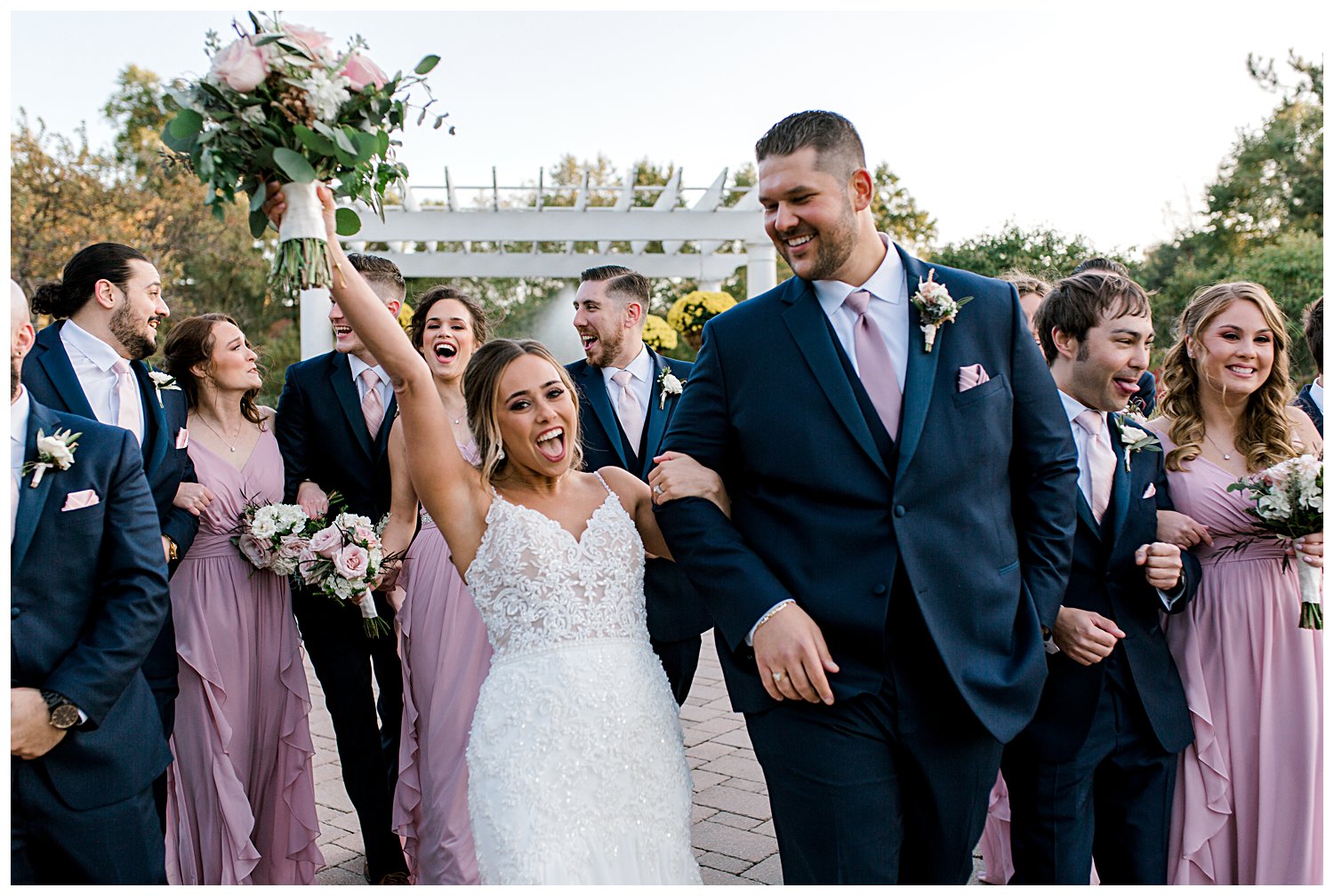 Blush_and_Navy_Fall_Wedding_at_Concorde_Banquets_30