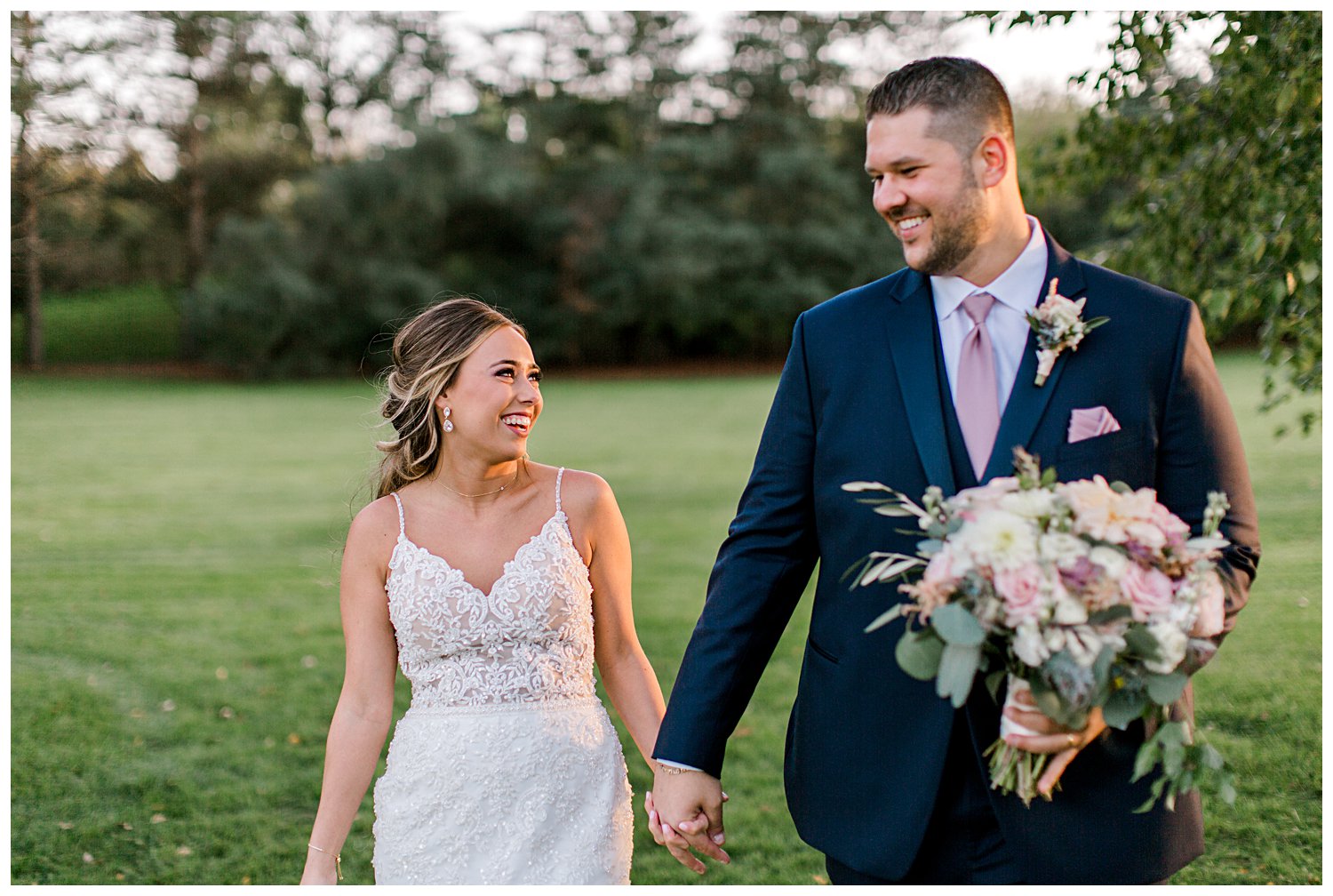 Blush_and_Navy_Fall_Wedding_at_Concorde_Banquets_32