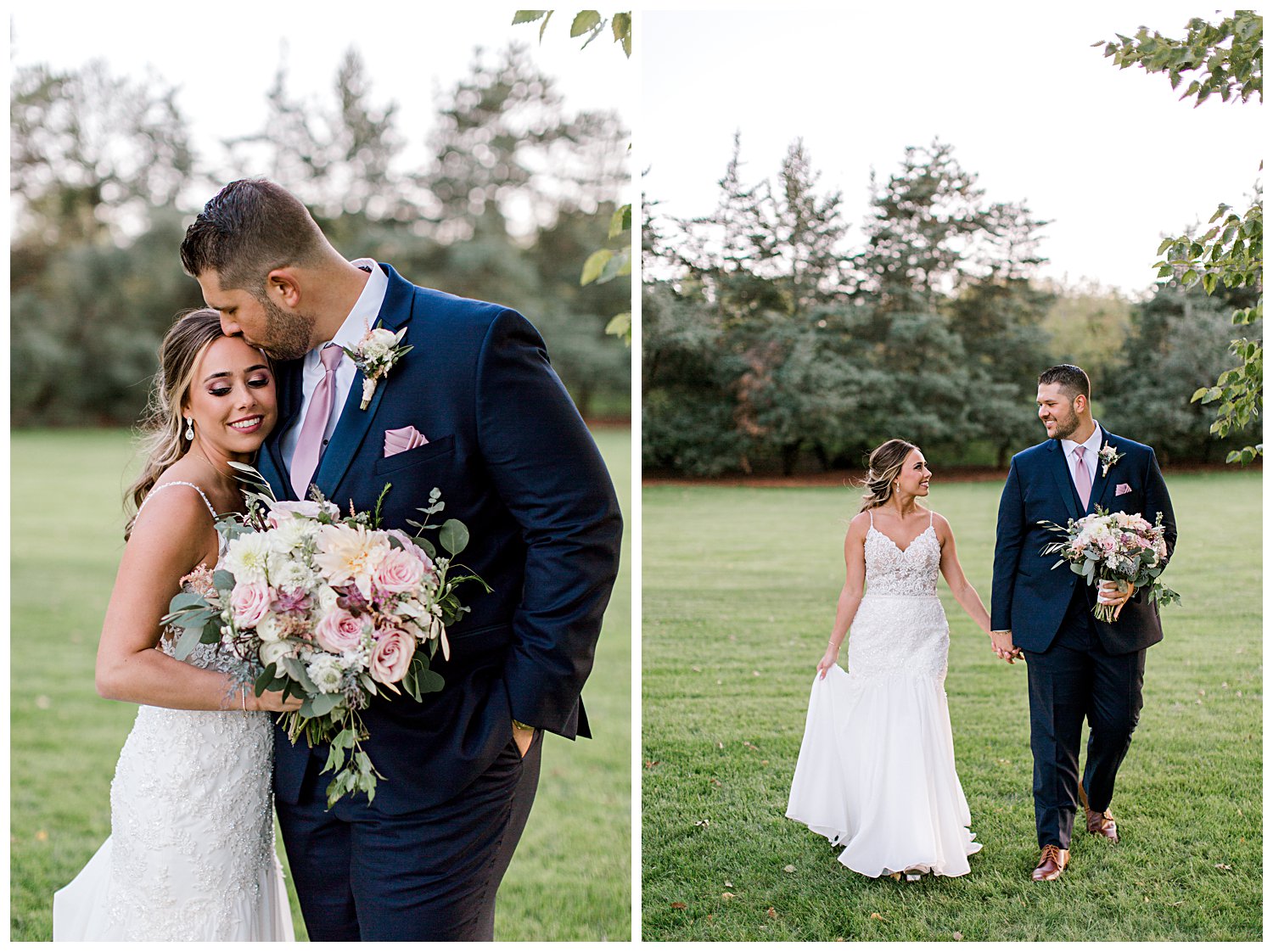 Blush_and_Navy_Fall_Wedding_at_Concorde_Banquets_37