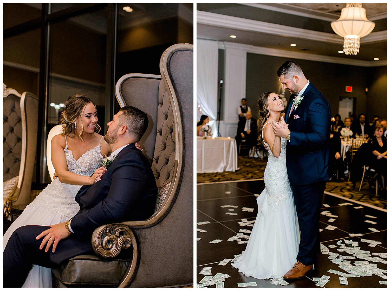 Blush_and_Navy_Fall_Wedding_at_Concorde_Banquets_52