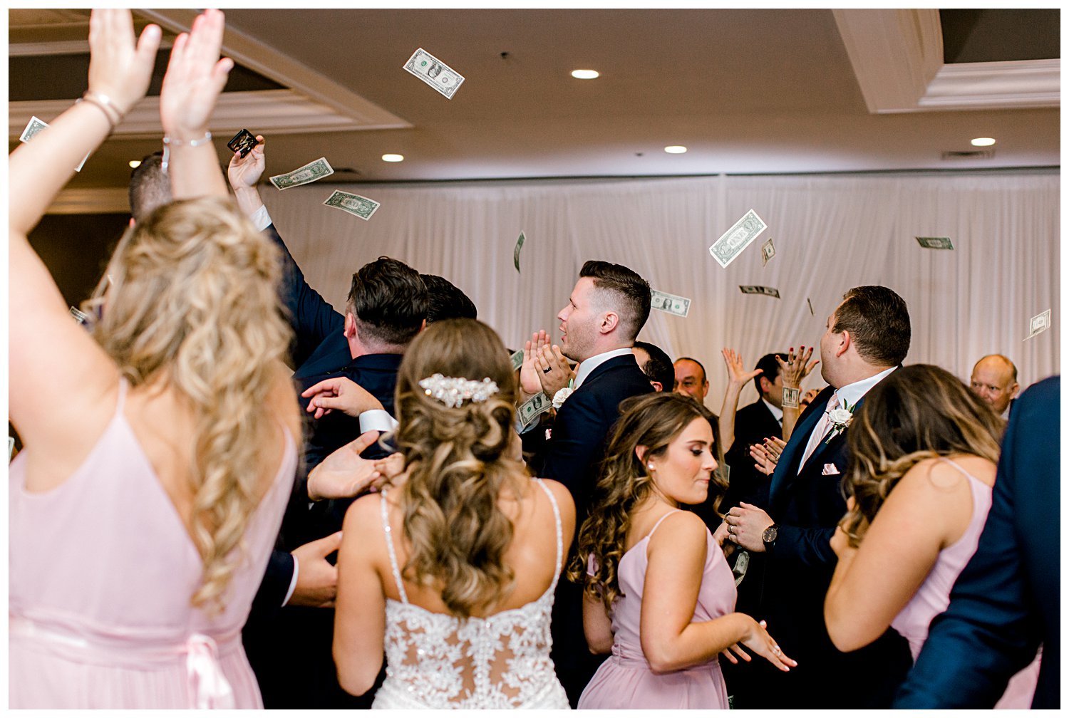 Blush_and_Navy_Fall_Wedding_at_Concorde_Banquets_56