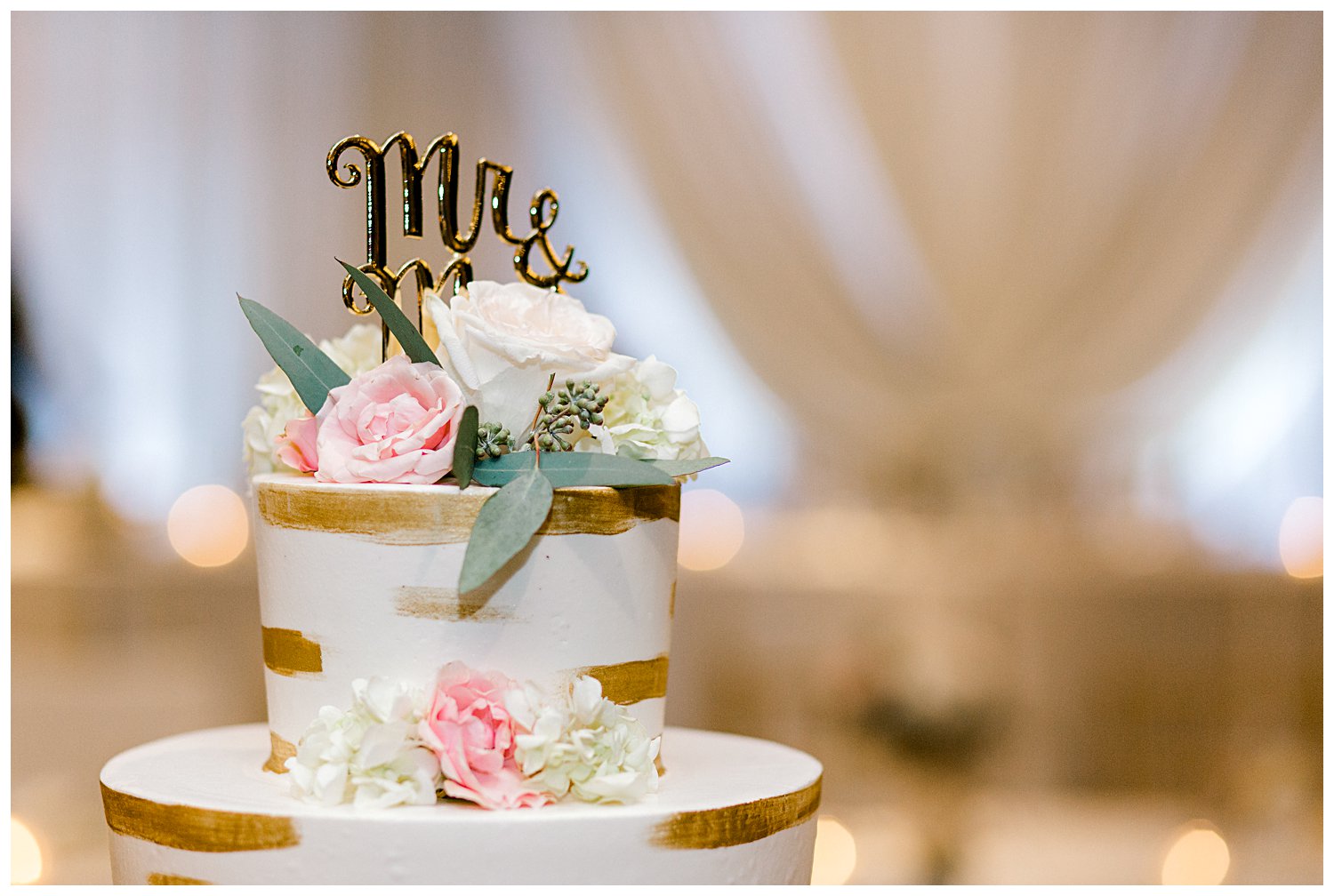 Blush_and_Navy_Fall_Wedding_at_Concorde_Banquets_43