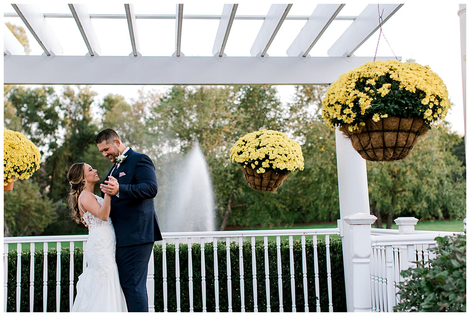 Blush_and_Navy_Fall_Wedding_at_Concorde_Banquets_36