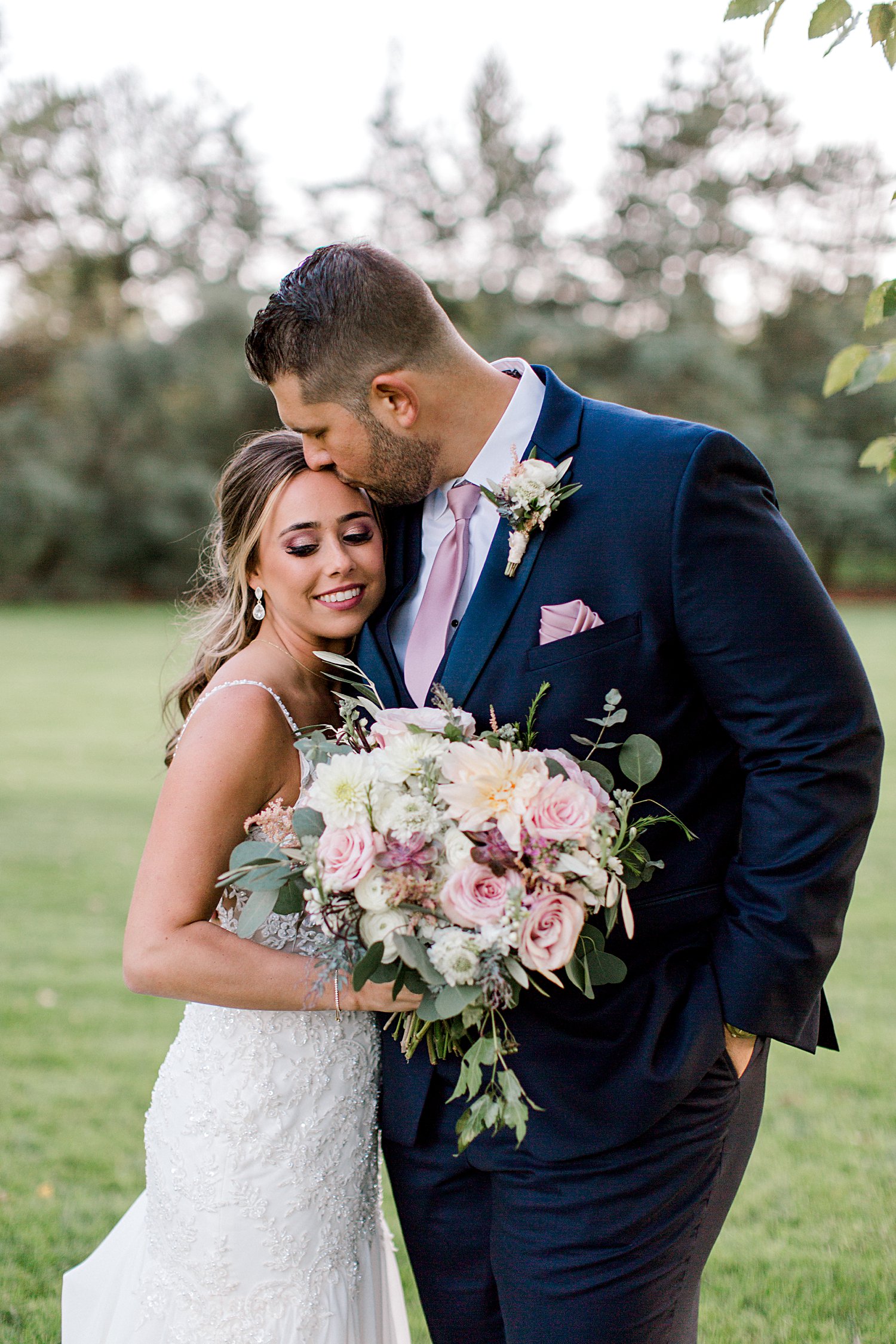 Blush_and_Navy_Fall_Wedding_at_Concorde_Banquets_59