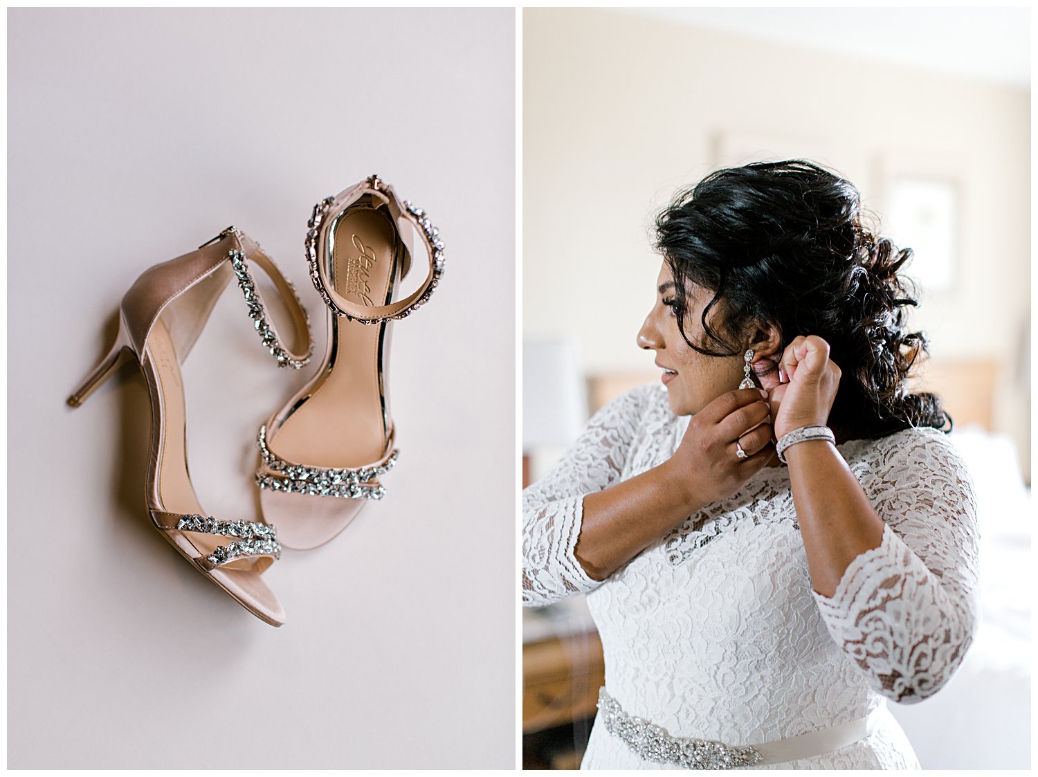 Romantic_Wedding_Ravisloe_Country_Club_Homewood_Illinois_2