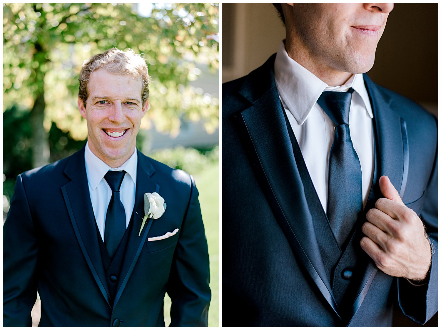 Romantic_Wedding_Ravisloe_Country_Club_Homewood_Illinois_3
