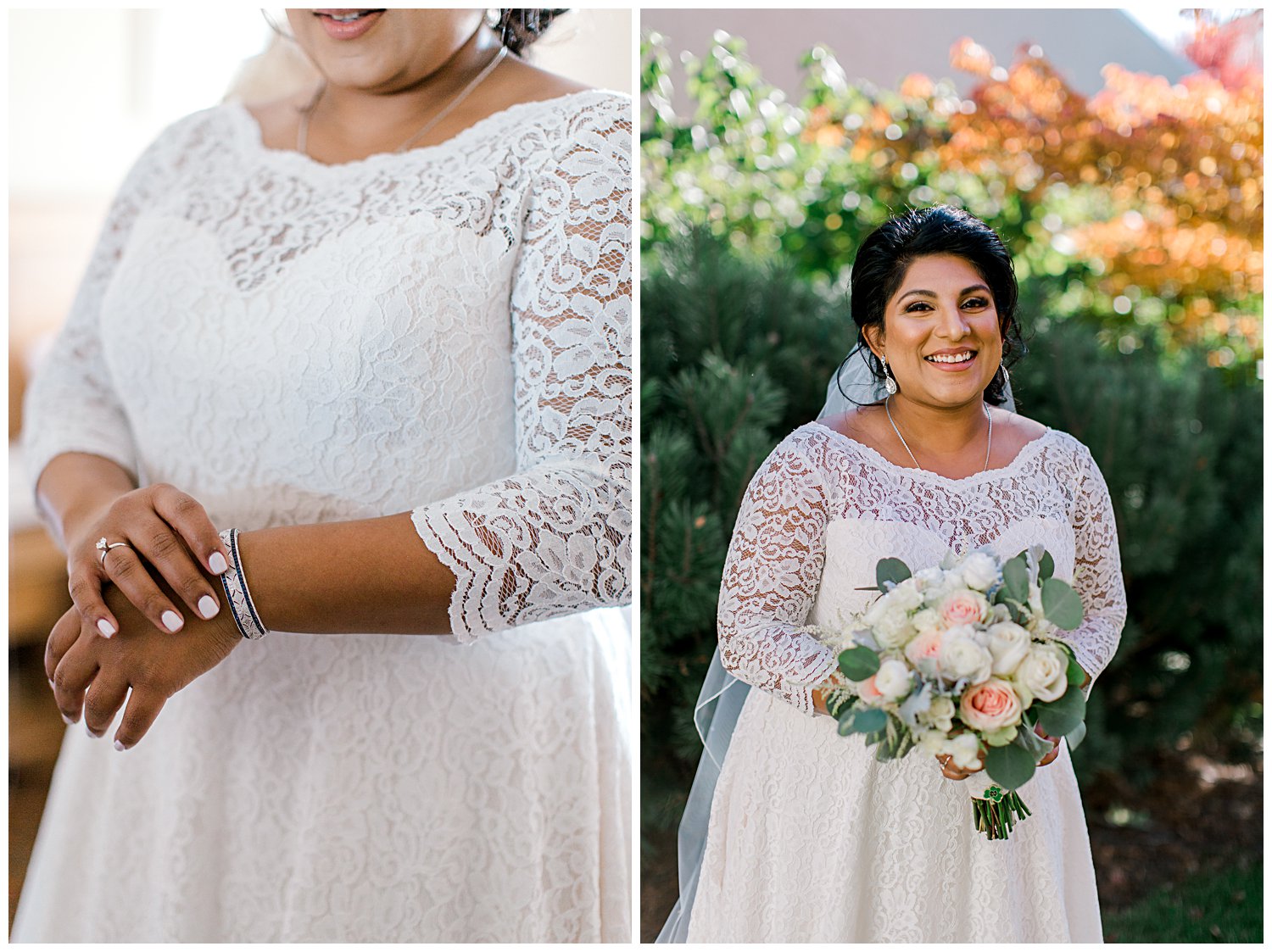 Romantic_Wedding_Ravisloe_Country_Club_Homewood_Illinois_4