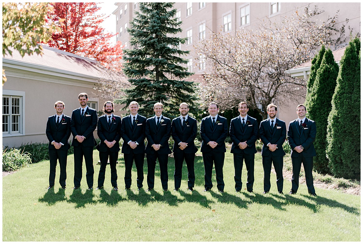 Romantic_Wedding_Ravisloe_Country_Club_Homewood_Illinois_5