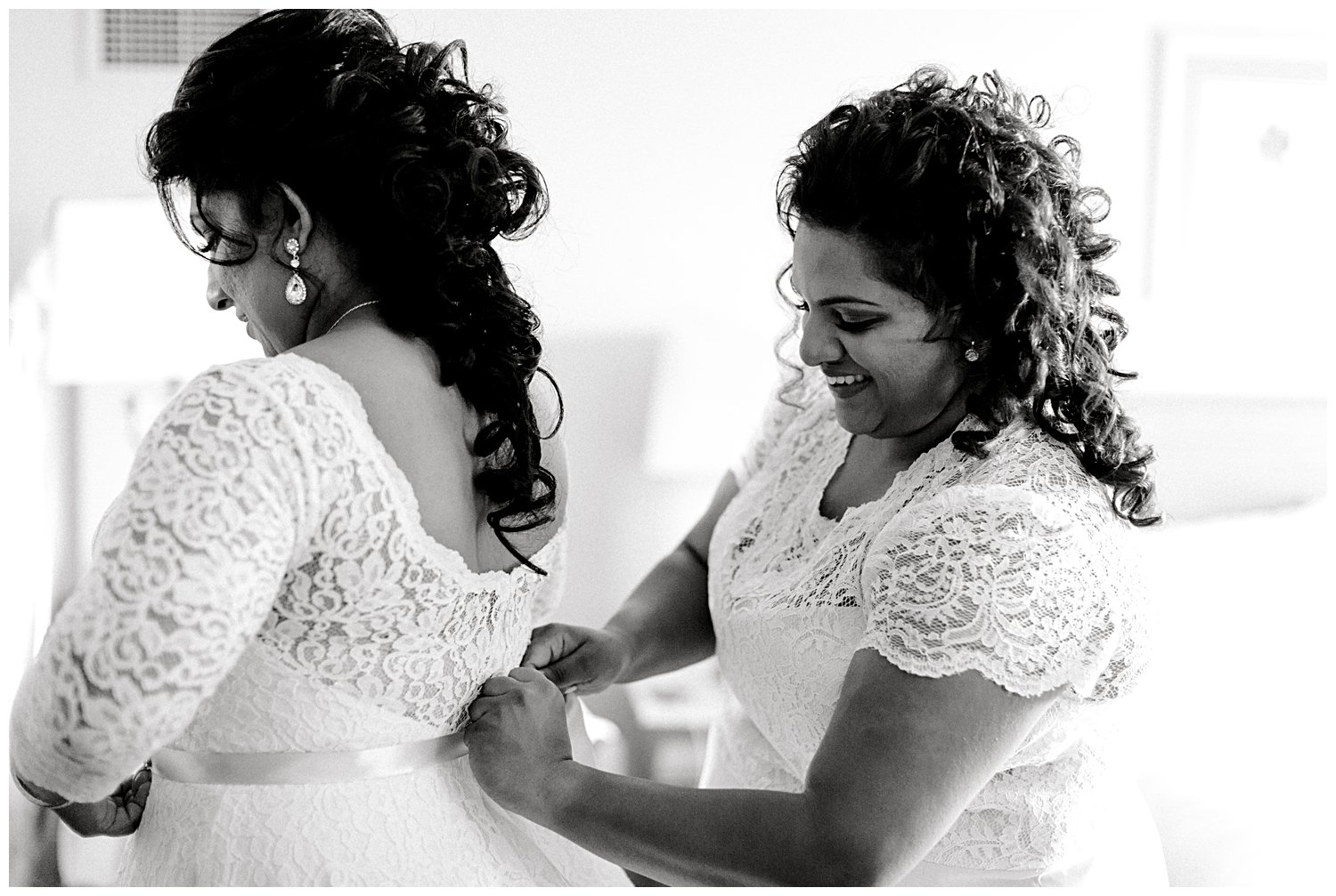 Romantic_Wedding_Ravisloe_Country_Club_Homewood_Illinois_7