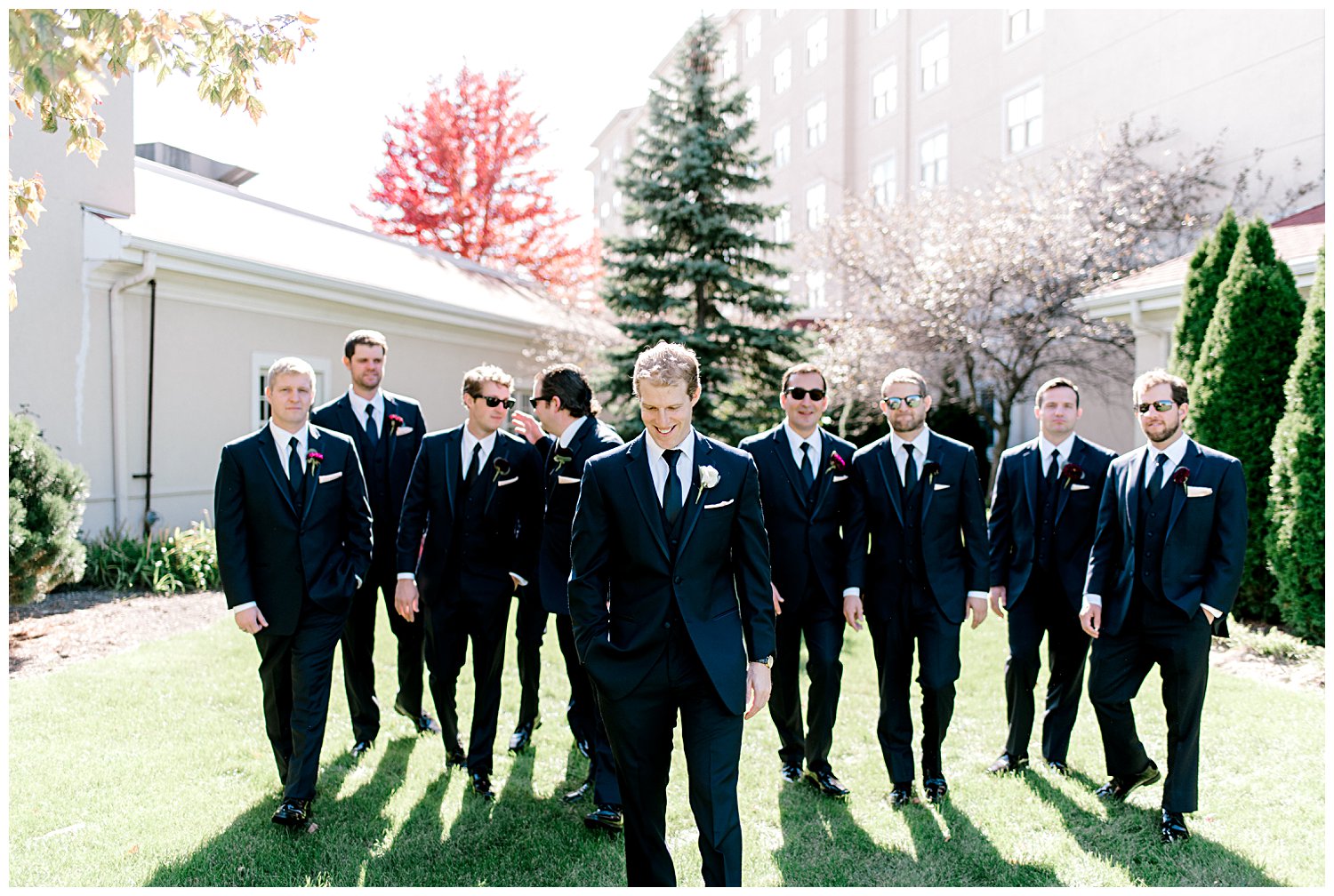 Romantic_Wedding_Ravisloe_Country_Club_Homewood_Illinois_9