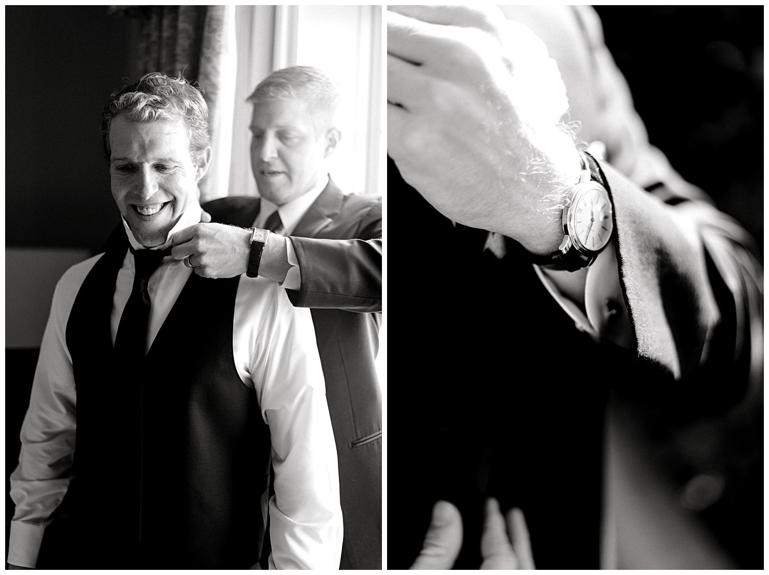 Romantic_Wedding_Ravisloe_Country_Club_Homewood_Illinois_10