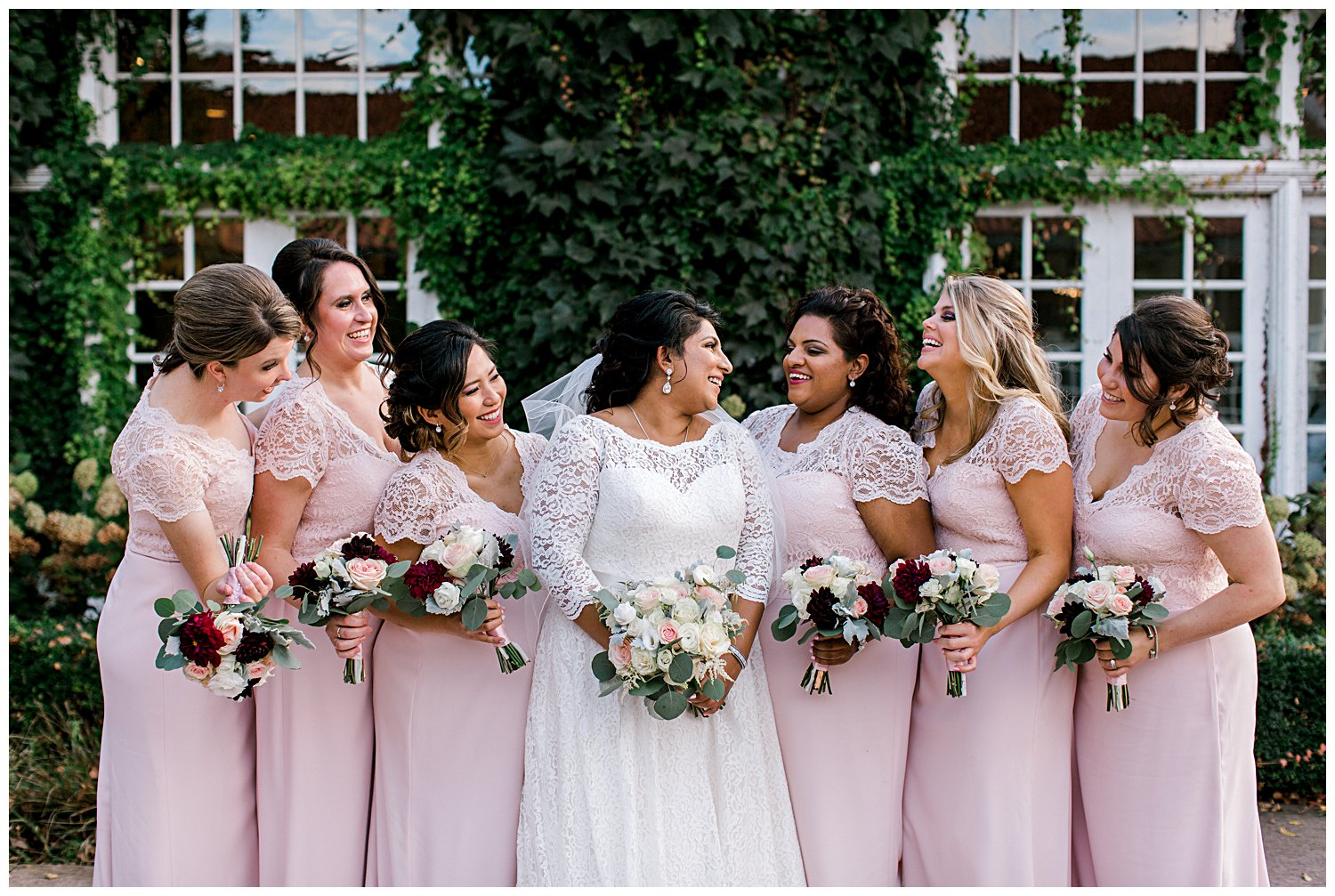 Romantic_Wedding_Ravisloe_Country_Club_Homewood_Illinois_11