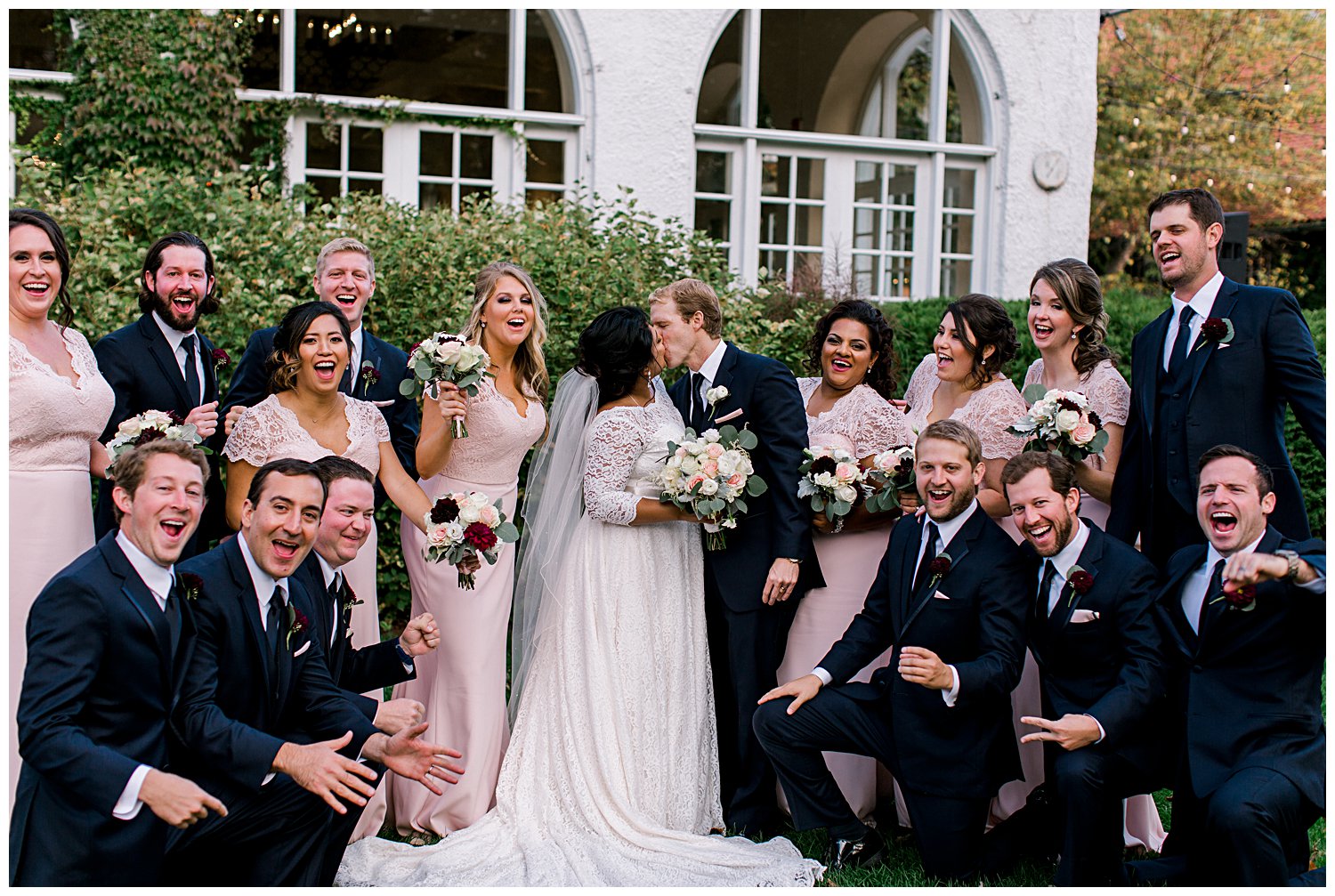 Romantic_Wedding_Ravisloe_Country_Club_Homewood_Illinois_13