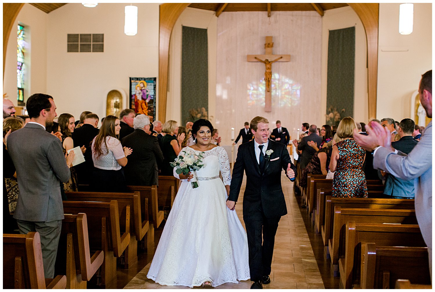 Romantic_Wedding_Ravisloe_Country_Club_Homewood_Illinois_21
