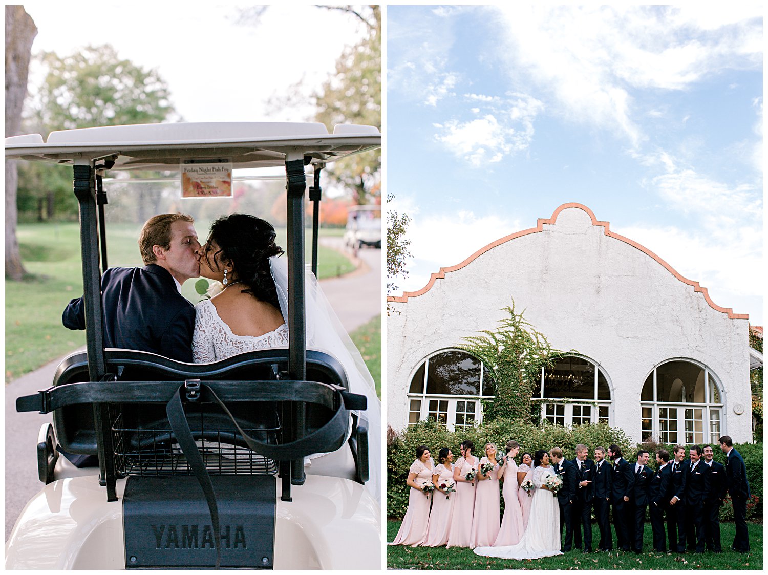 Romantic_Wedding_Ravisloe_Country_Club_Homewood_Illinois_24