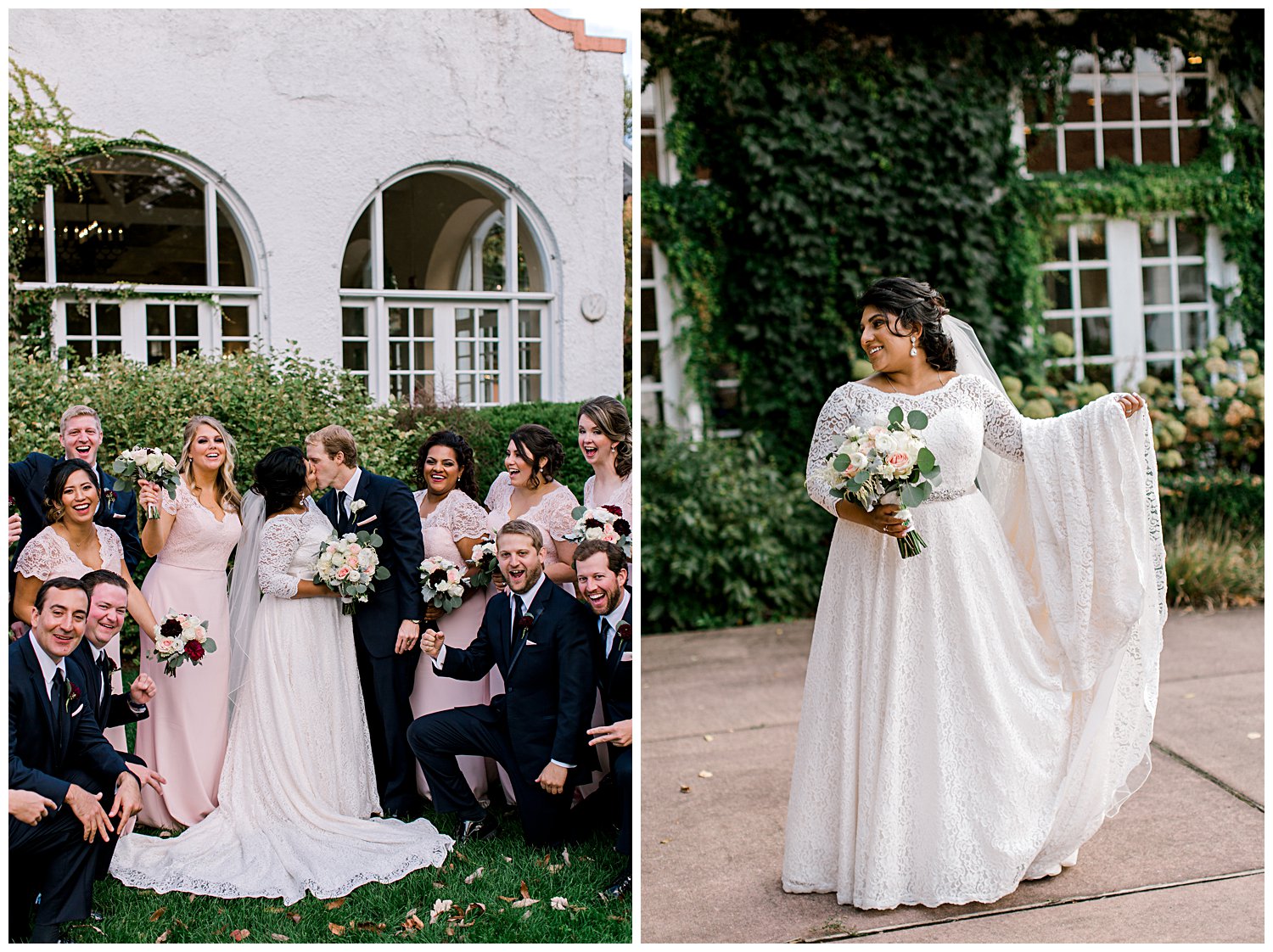 Romantic_Wedding_Ravisloe_Country_Club_Homewood_Illinois_22