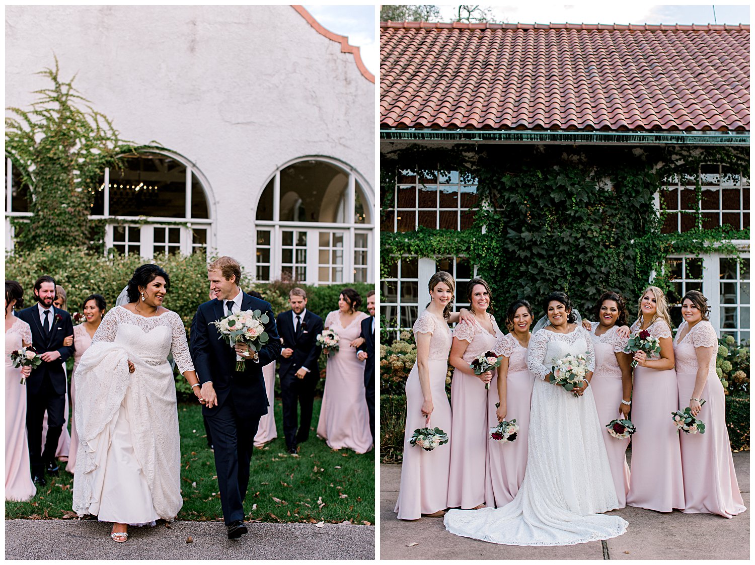 Romantic_Wedding_Ravisloe_Country_Club_Homewood_Illinois_23