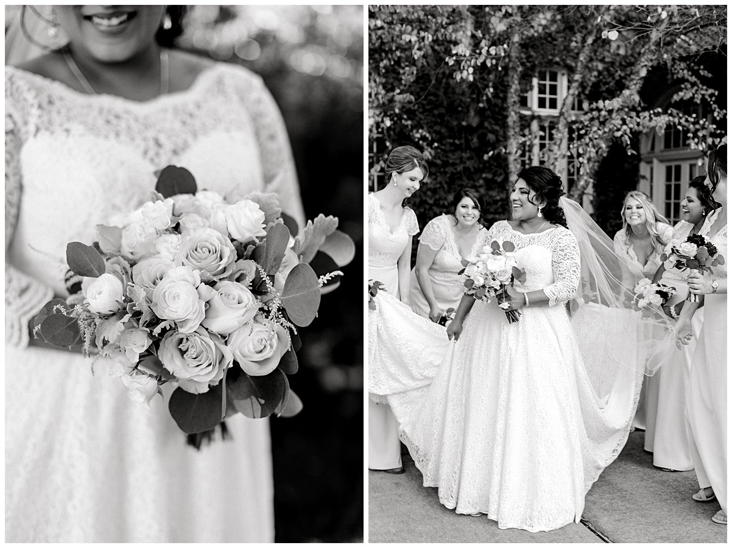 Romantic_Wedding_Ravisloe_Country_Club_Homewood_Illinois_26