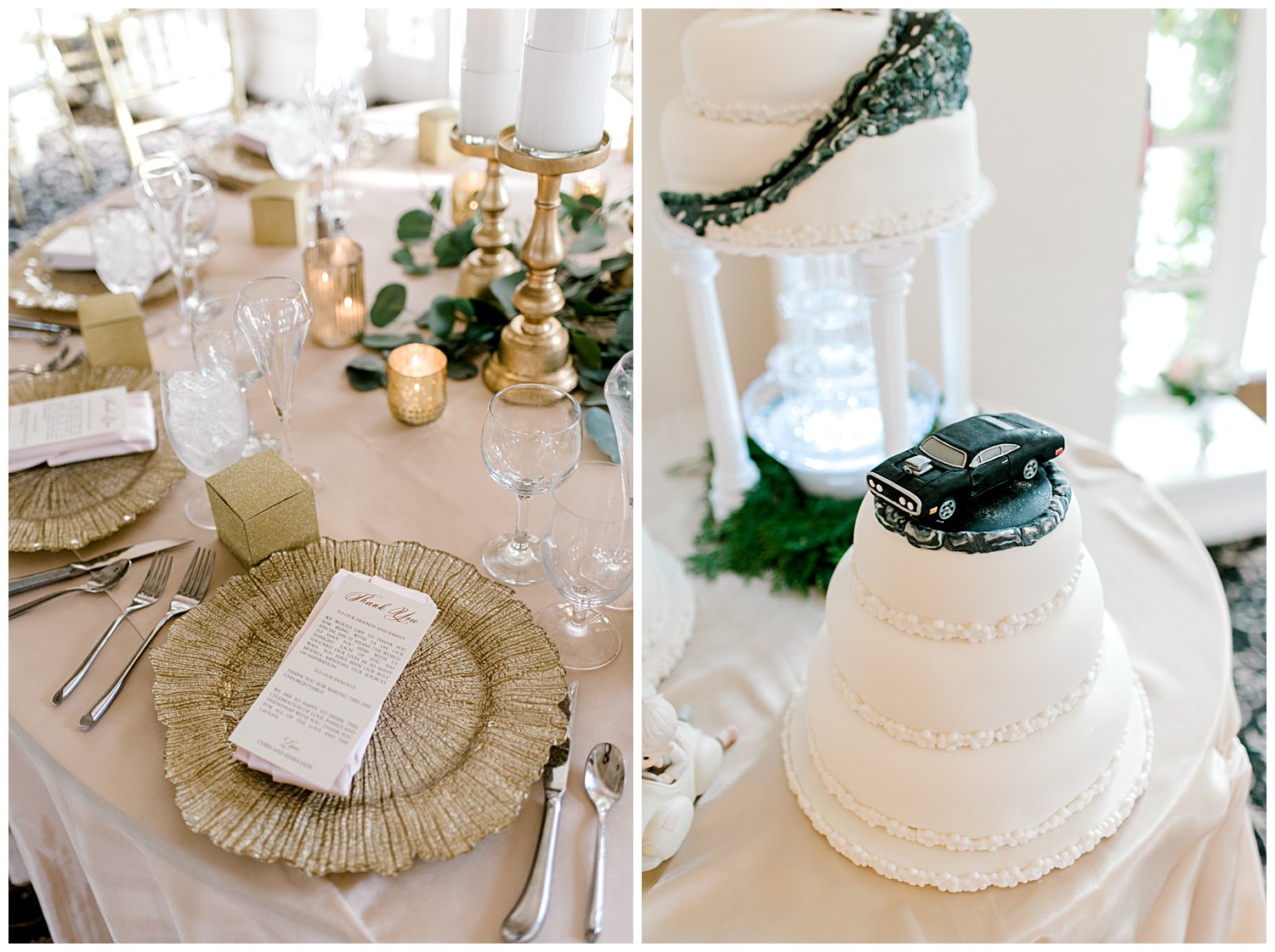Romantic_Wedding_Ravisloe_Country_Club_Homewood_Illinois_27