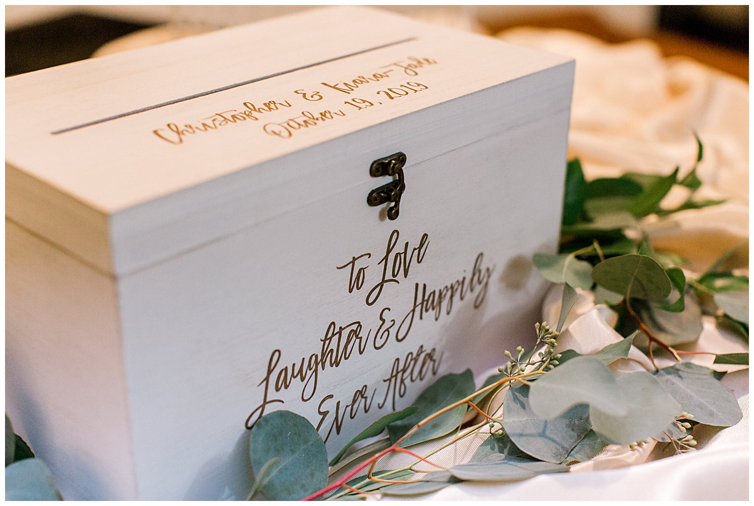 Romantic_Wedding_Ravisloe_Country_Club_Homewood_Illinois_28