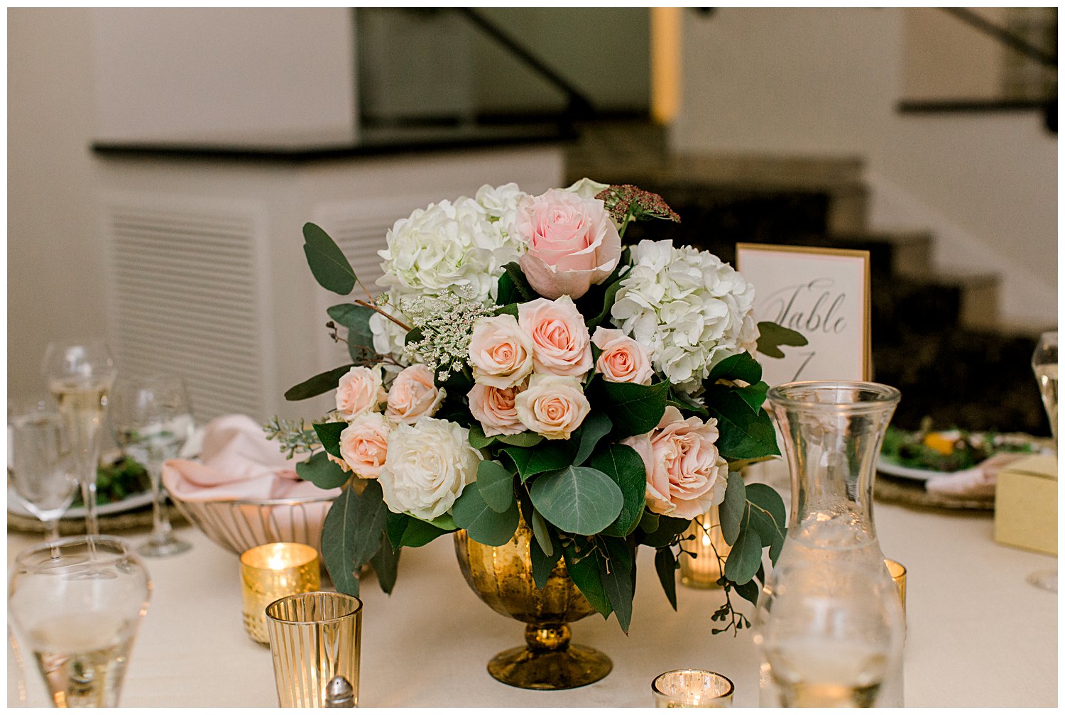 Romantic_Wedding_Ravisloe_Country_Club_Homewood_Illinois_30