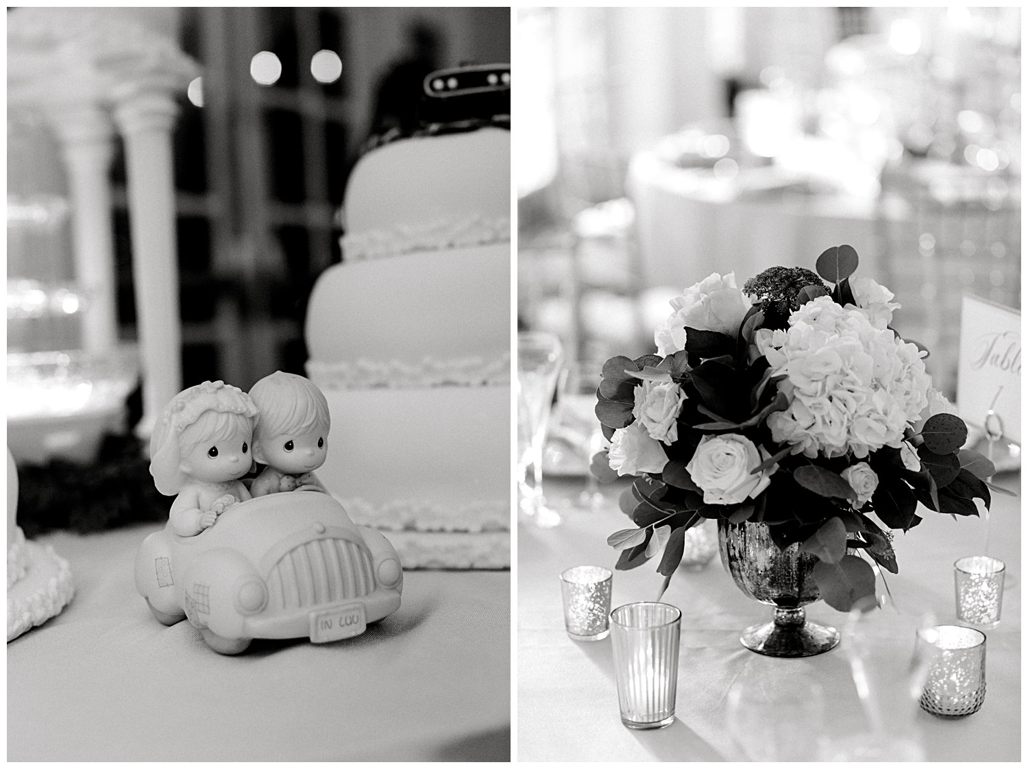 Romantic_Wedding_Ravisloe_Country_Club_Homewood_Illinois_31