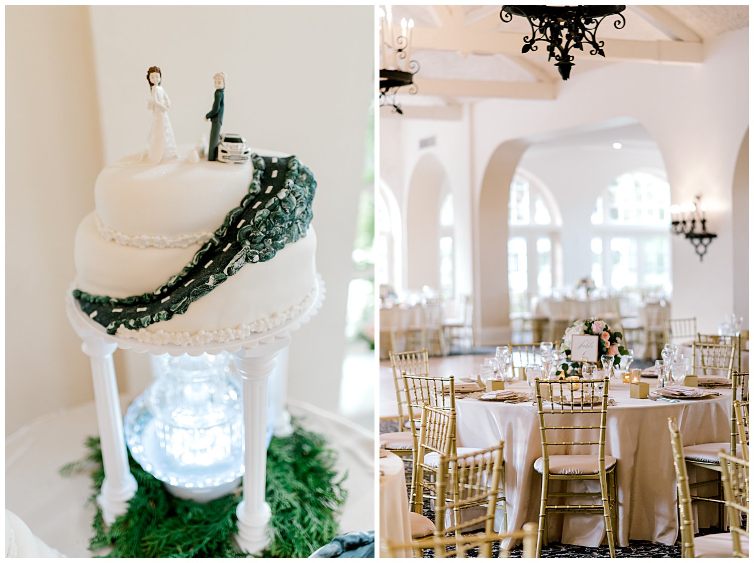 Romantic_Wedding_Ravisloe_Country_Club_Homewood_Illinois_32