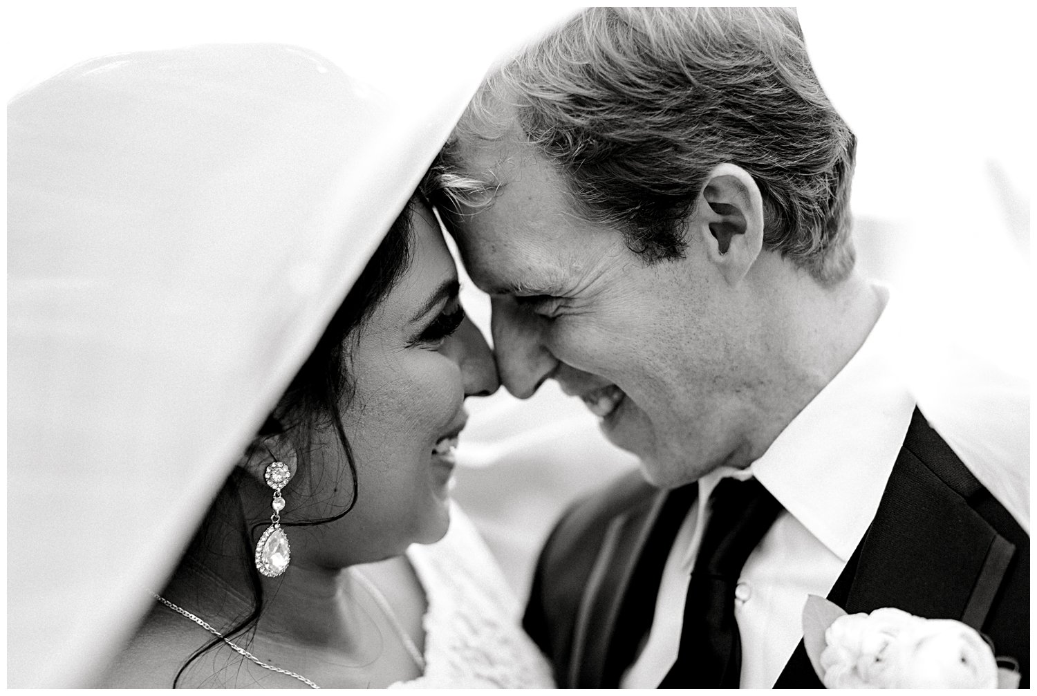 Romantic_Wedding_Ravisloe_Country_Club_Homewood_Illinois_34