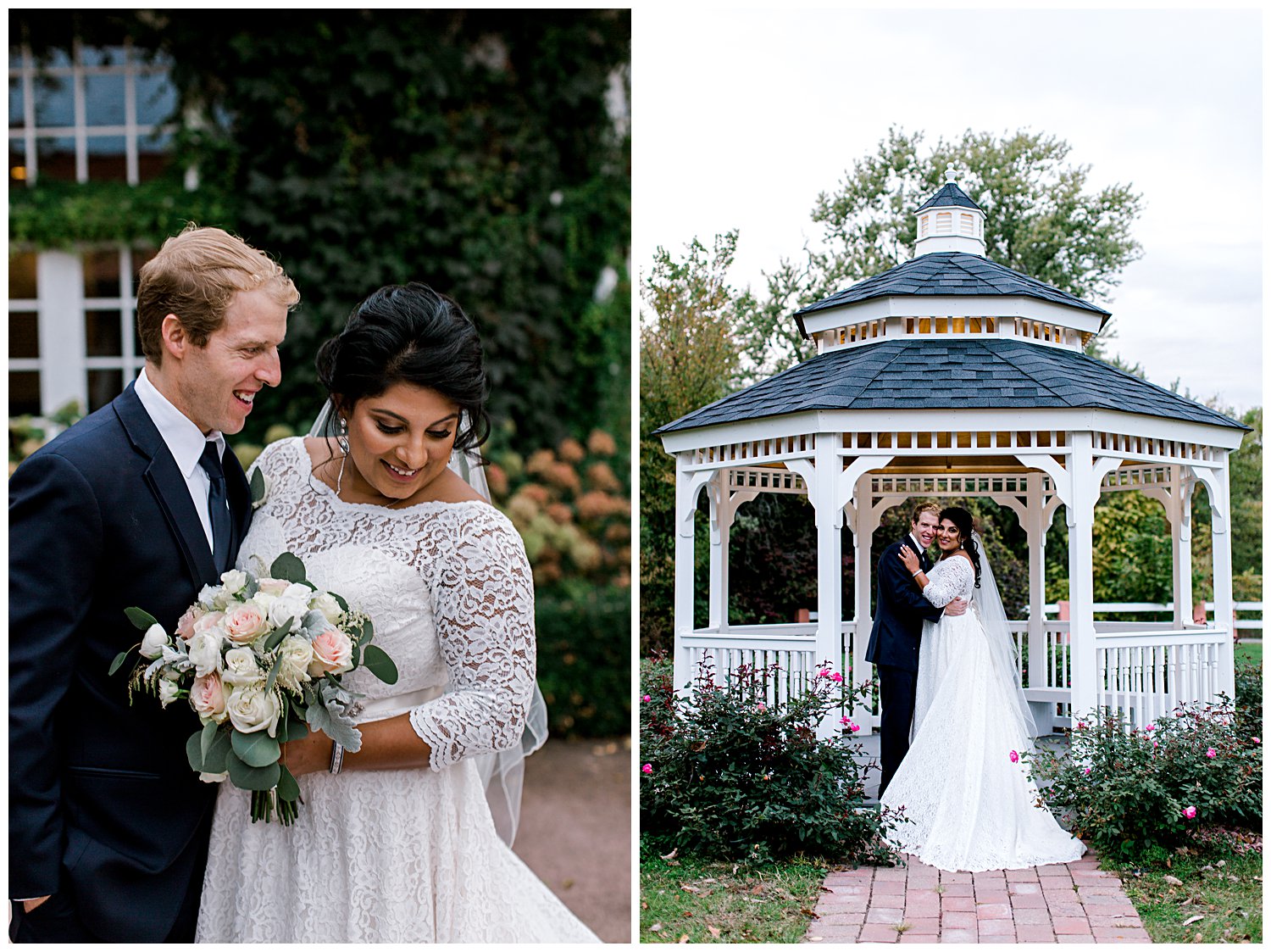 Romantic_Wedding_Ravisloe_Country_Club_Homewood_Illinois_39