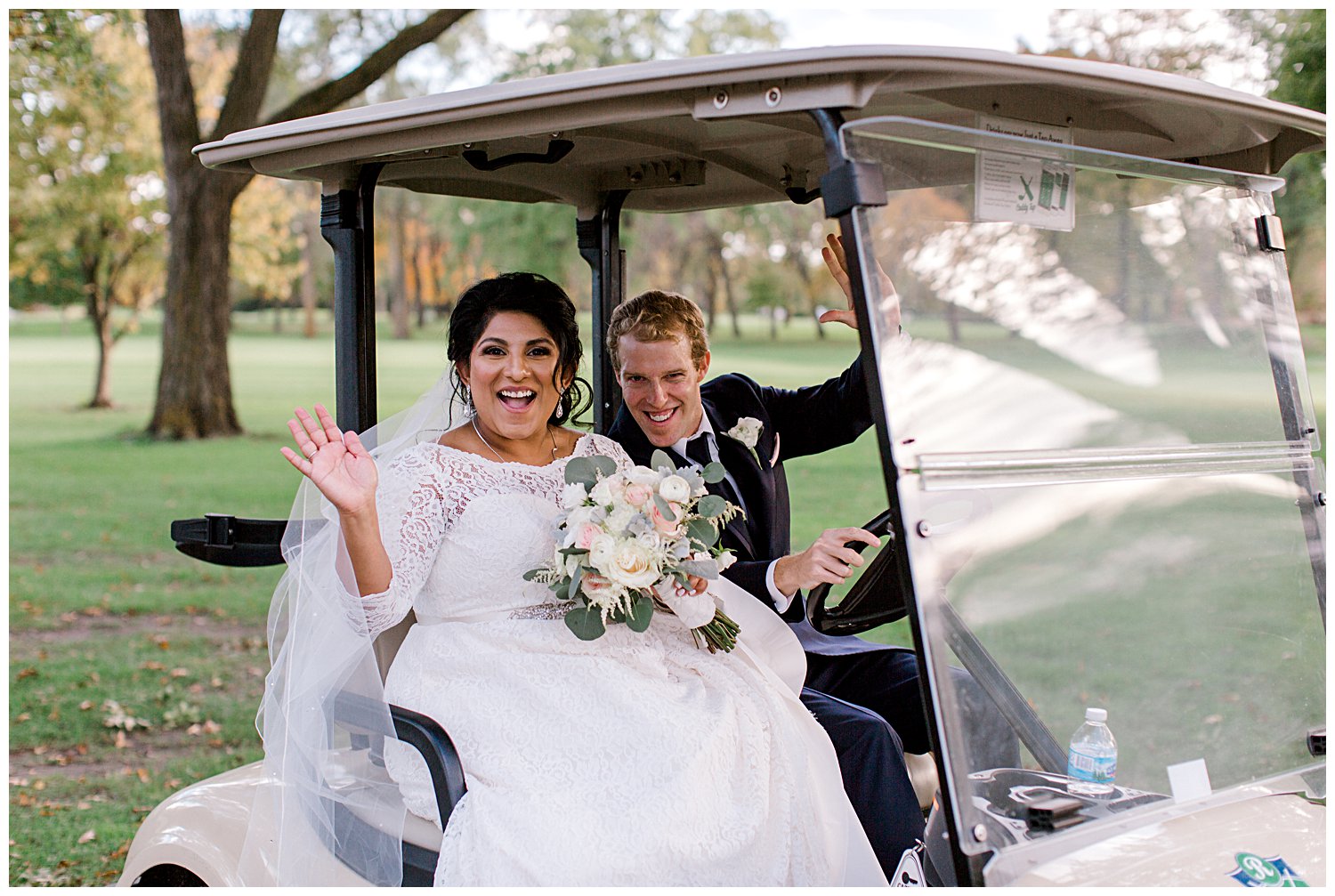 Romantic_Wedding_Ravisloe_Country_Club_Homewood_Illinois_40