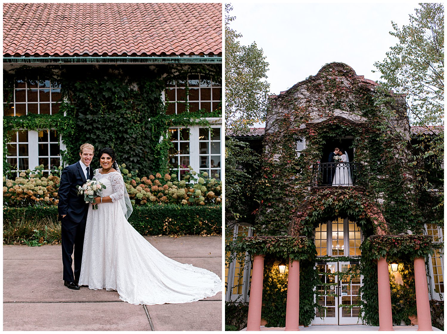 Romantic_Wedding_Ravisloe_Country_Club_Homewood_Illinois_41
