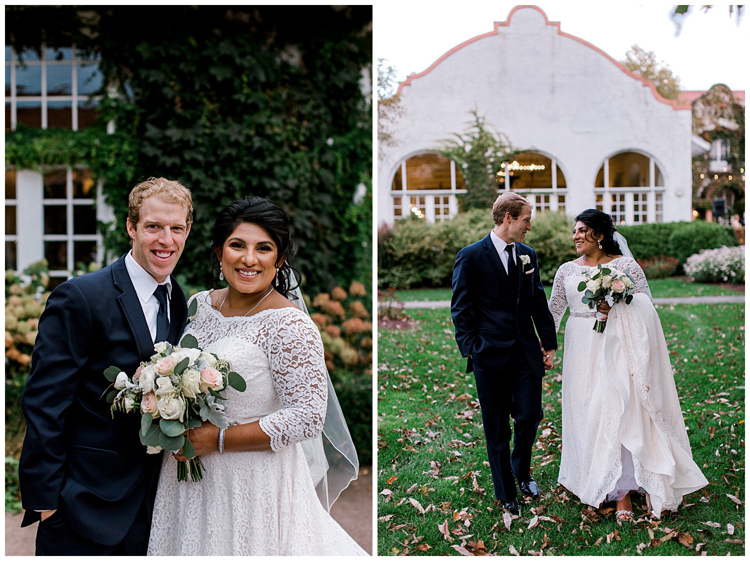 Romantic_Wedding_Ravisloe_Country_Club_Homewood_Illinois_43