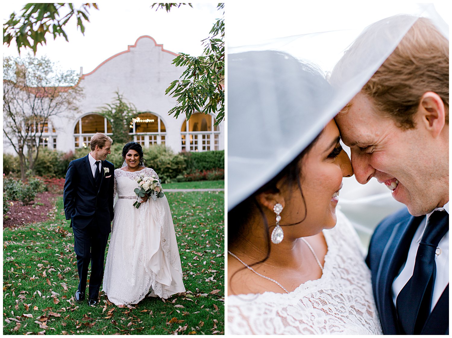 Romantic_Wedding_Ravisloe_Country_Club_Homewood_Illinois_44