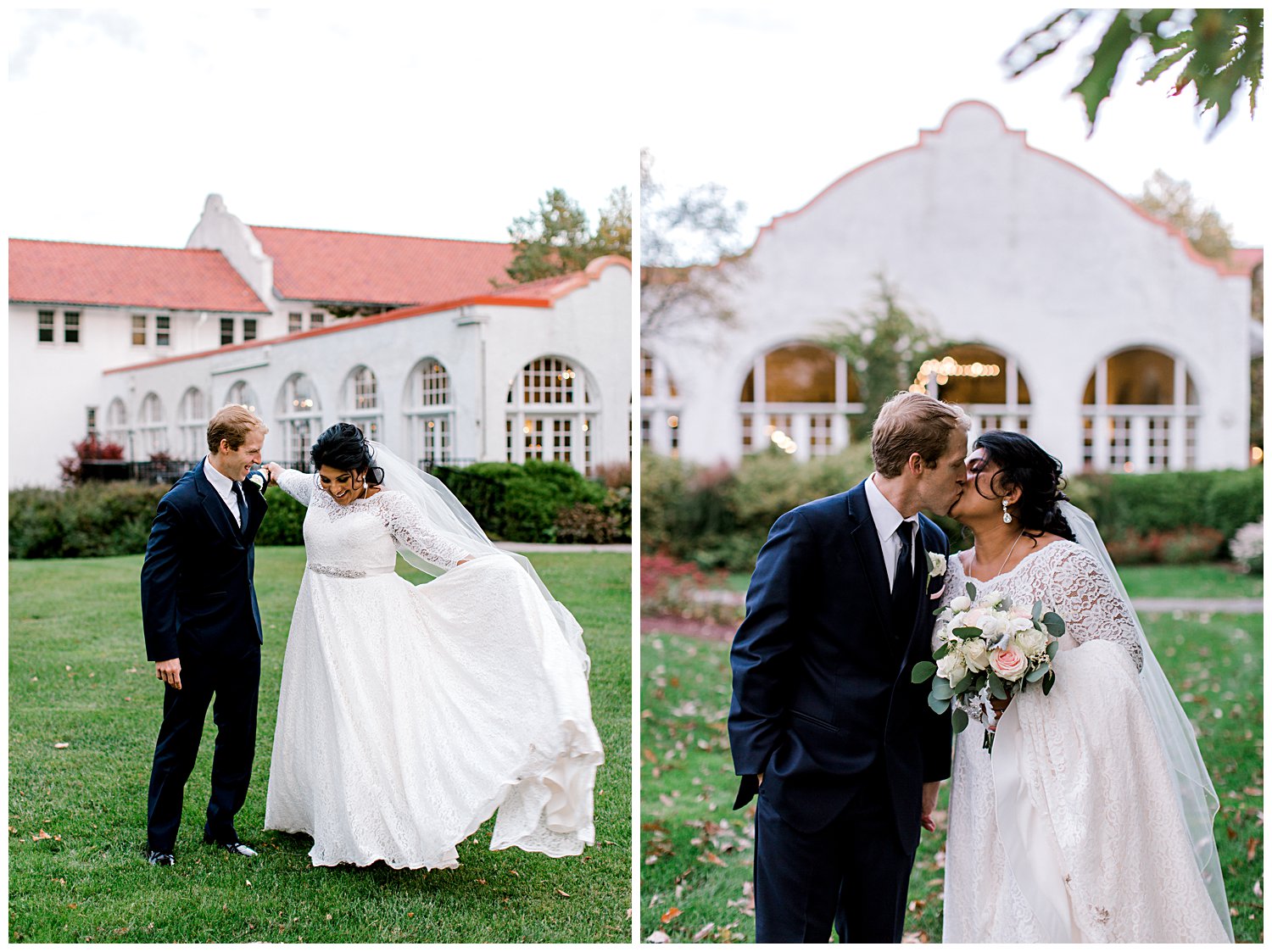 Romantic_Wedding_Ravisloe_Country_Club_Homewood_Illinois_45