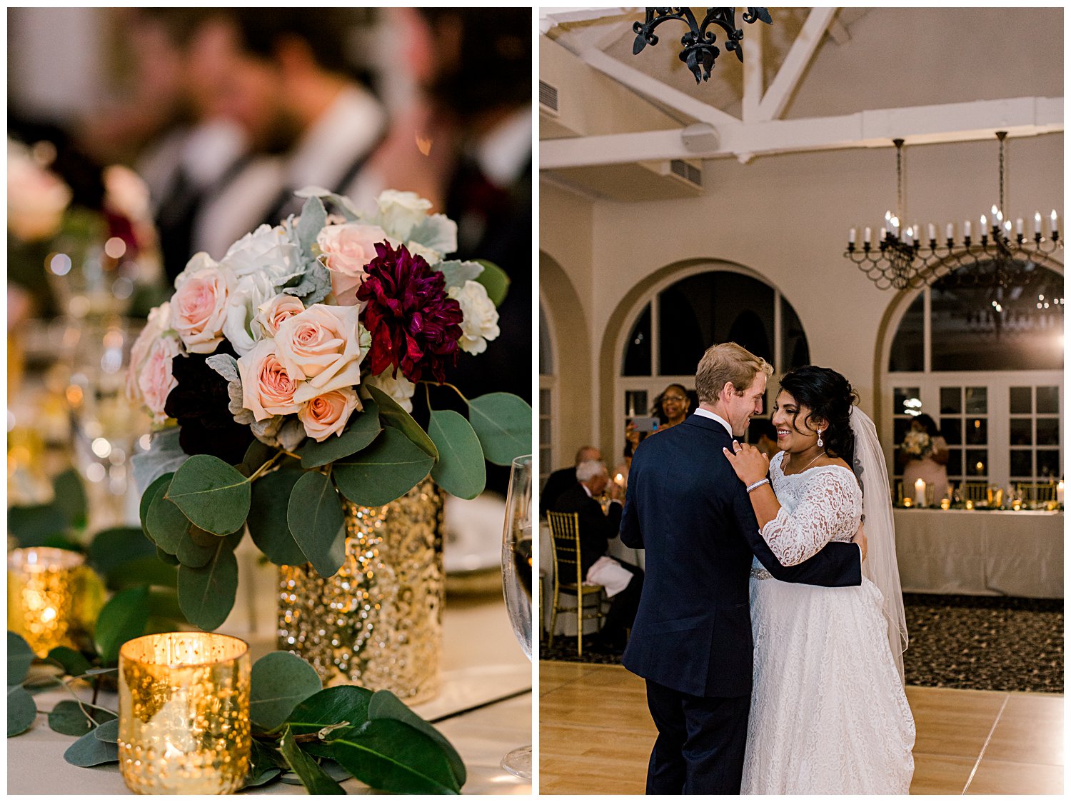 Romantic_Wedding_Ravisloe_Country_Club_Homewood_Illinois_47