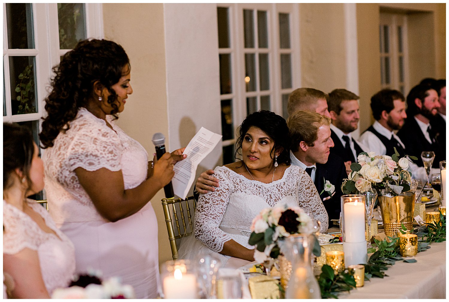 Romantic_Wedding_Ravisloe_Country_Club_Homewood_Illinois_52