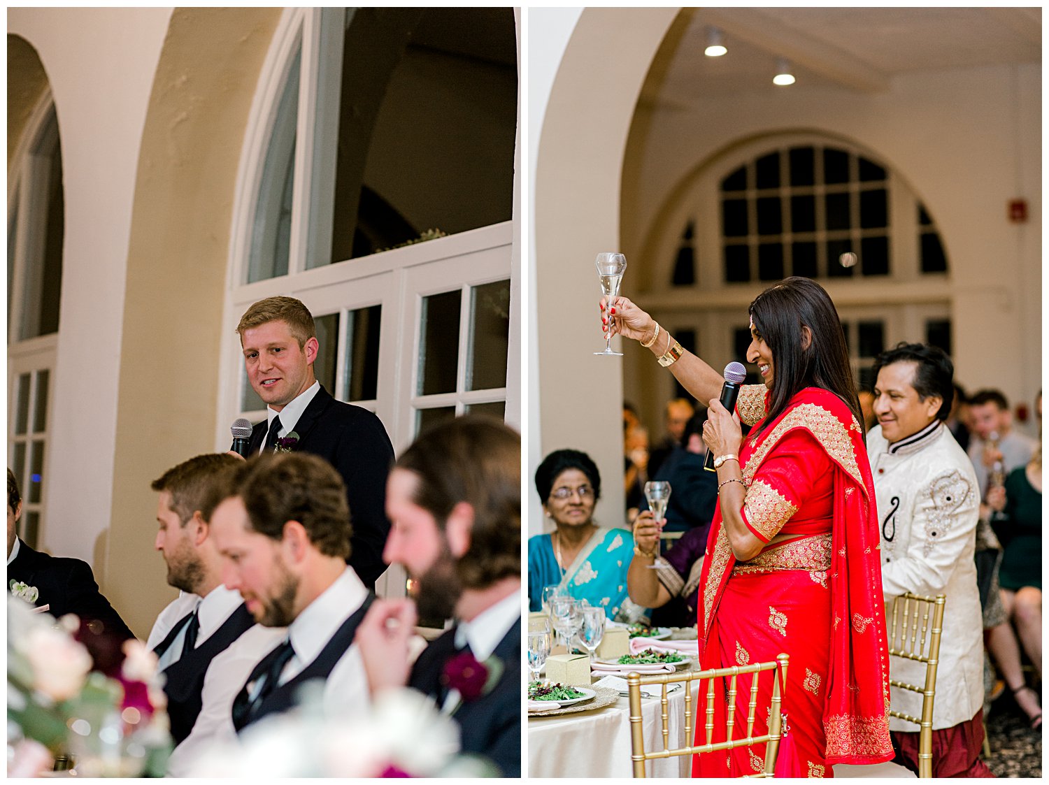 Romantic_Wedding_Ravisloe_Country_Club_Homewood_Illinois_53