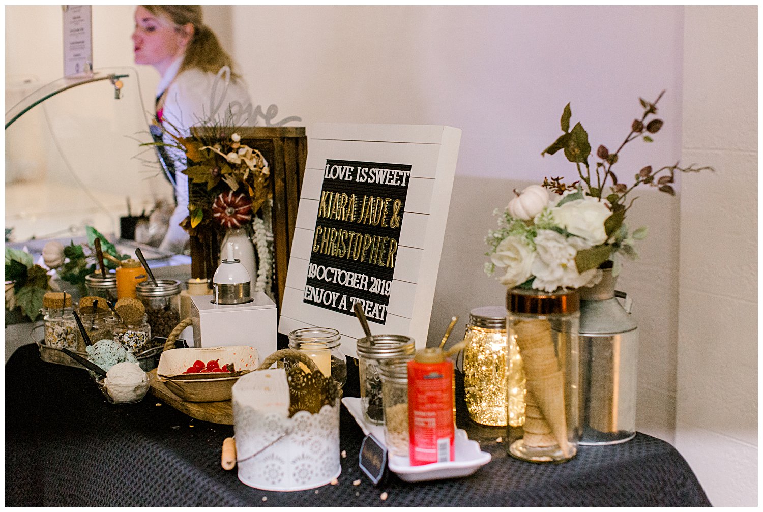 Romantic_Wedding_Ravisloe_Country_Club_Homewood_Illinois_54
