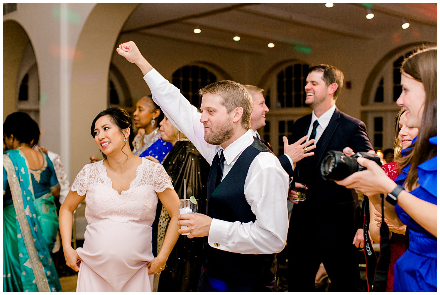 Romantic_Wedding_Ravisloe_Country_Club_Homewood_Illinois_57